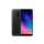 SAMSUNG A605F Galaxy A6+ Czarny - 423914 - zdjęcie